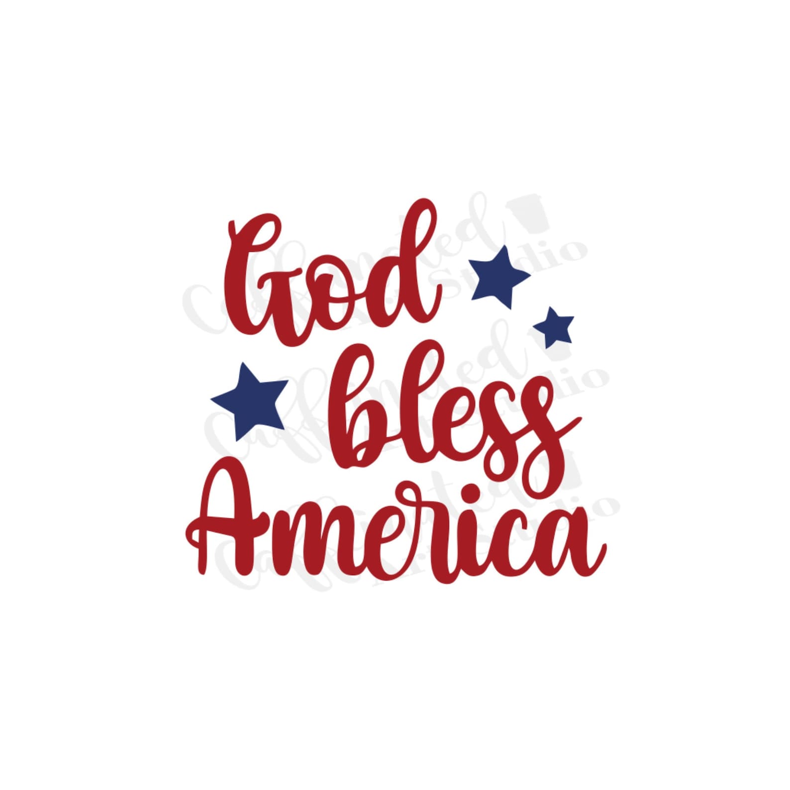 God bless American svg / America svg / home sweet home svg ...