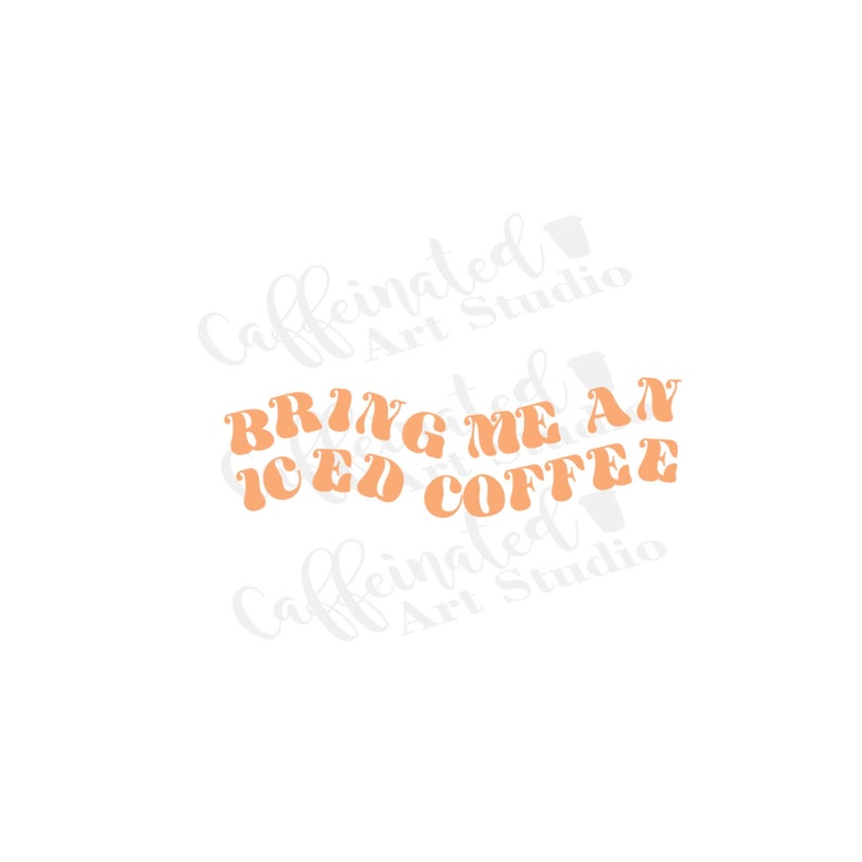 Free Free 280 Iced Coffee Queen Svg SVG PNG EPS DXF File