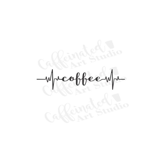 Free Free 208 Iced Coffee Addict Svg SVG PNG EPS DXF File