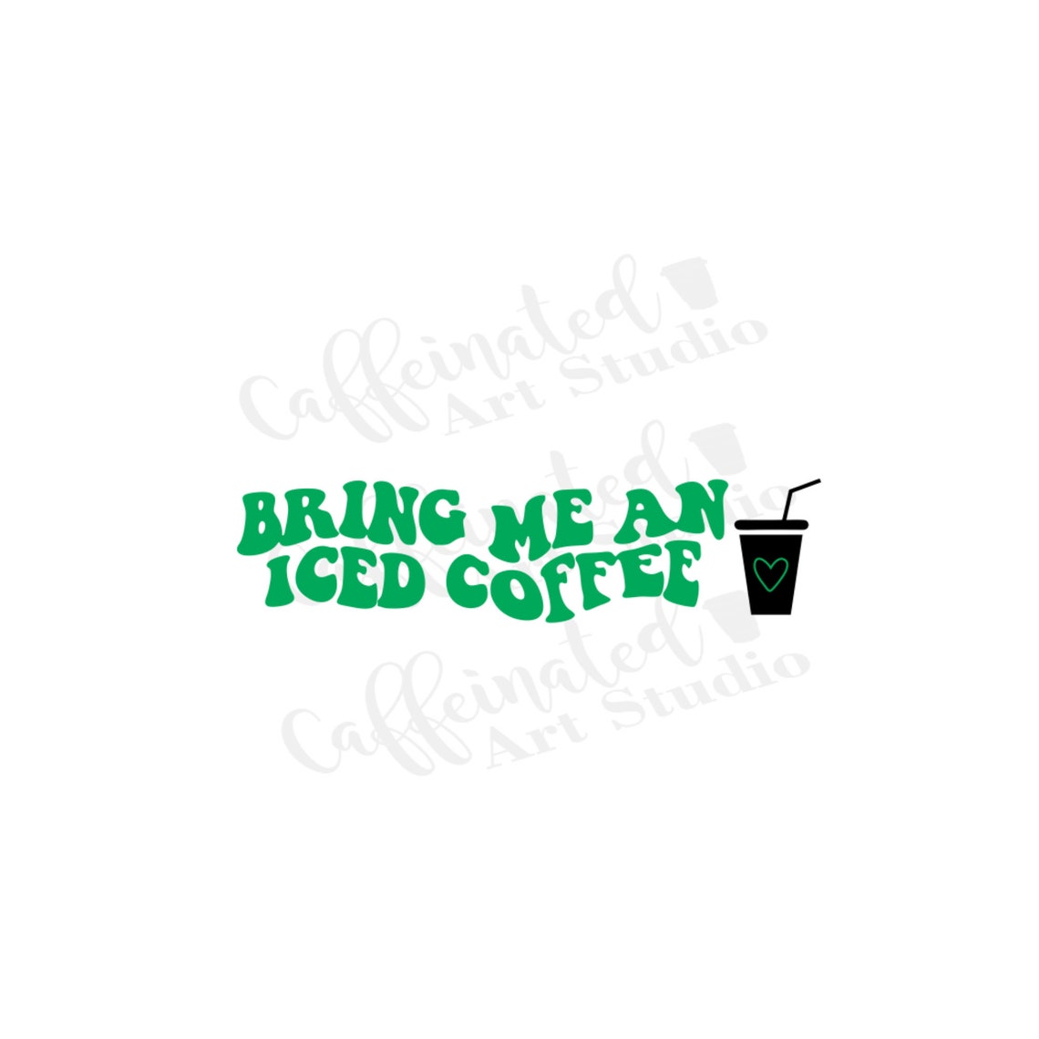 Free Free 226 Iced Coffee Addict Svg SVG PNG EPS DXF File