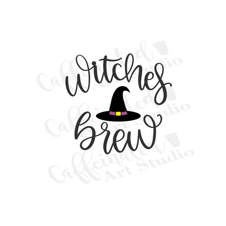 Free SVG Halloween Wine Svg 8215+ SVG PNG EPS DXF in Zip File