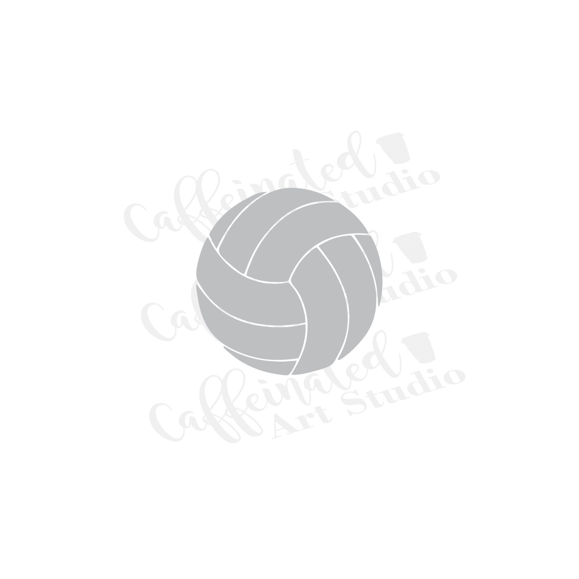 Volleyball Svg / Volleyball Png / Digital Download - Etsy Volleyball Svg / Volleyball Png / Digital Download - Etsy