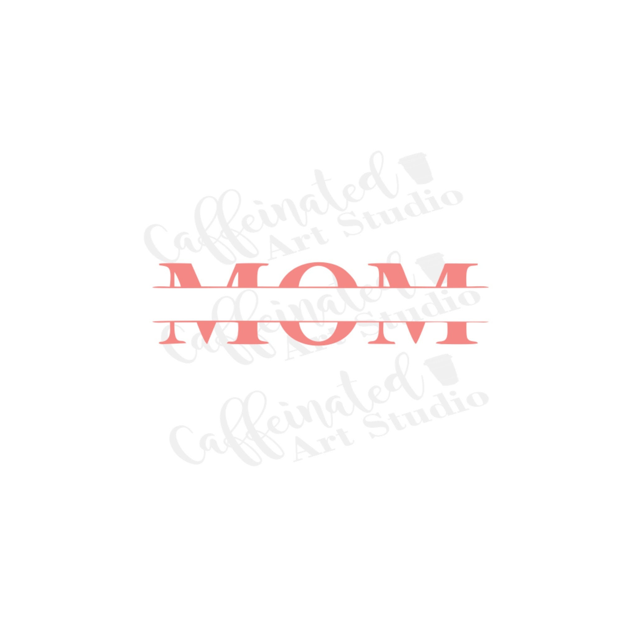 Download Mom svg / mom shirt svg / mom split frame svg / mothers ...