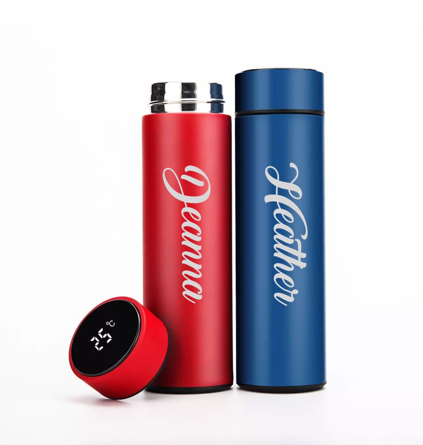 Thermos  How to Make Mom and Dad Feel Special with Thermos® Products