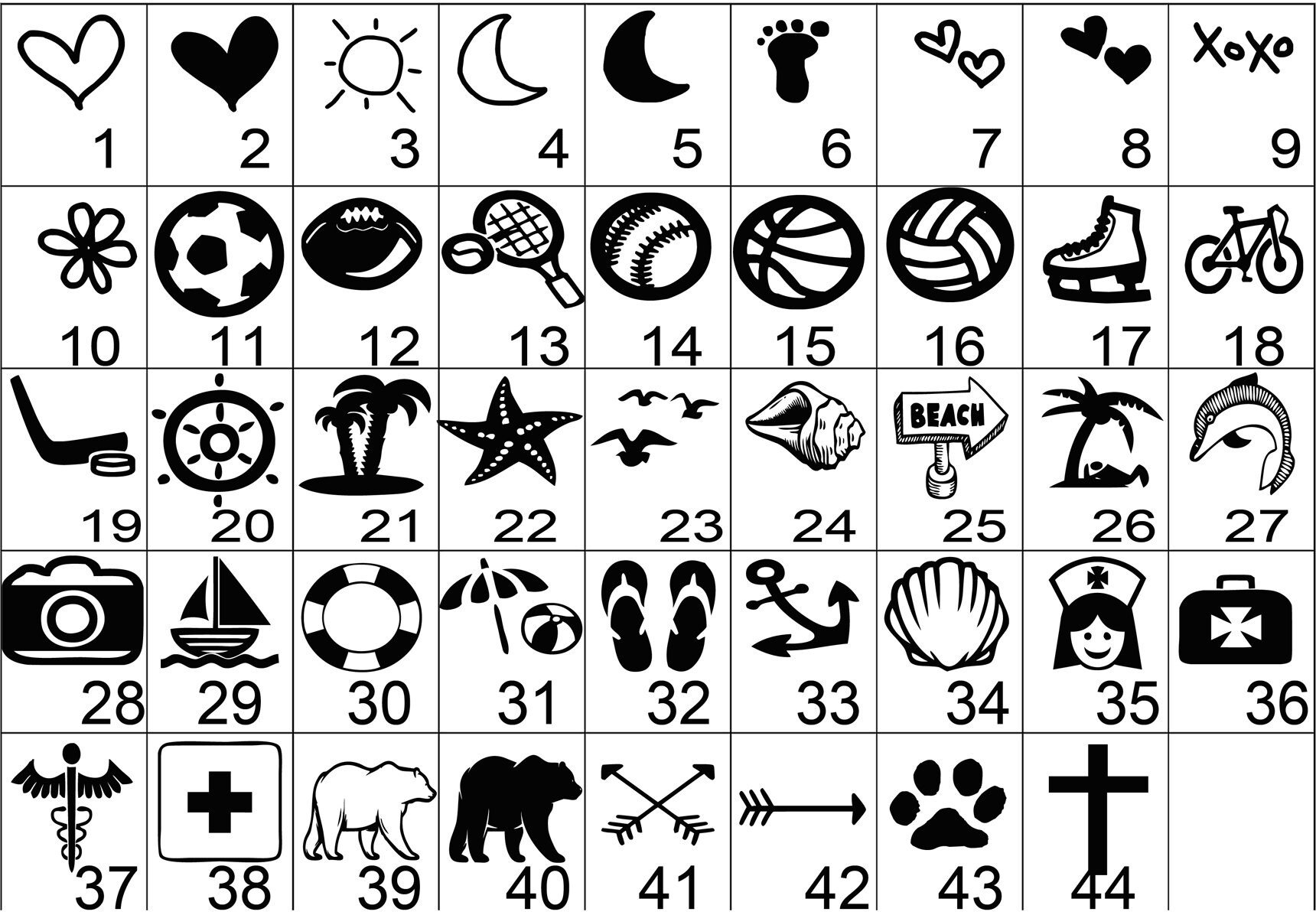 RL Engraved Custom Name Apple Watch Milanese Metal Band Etsy