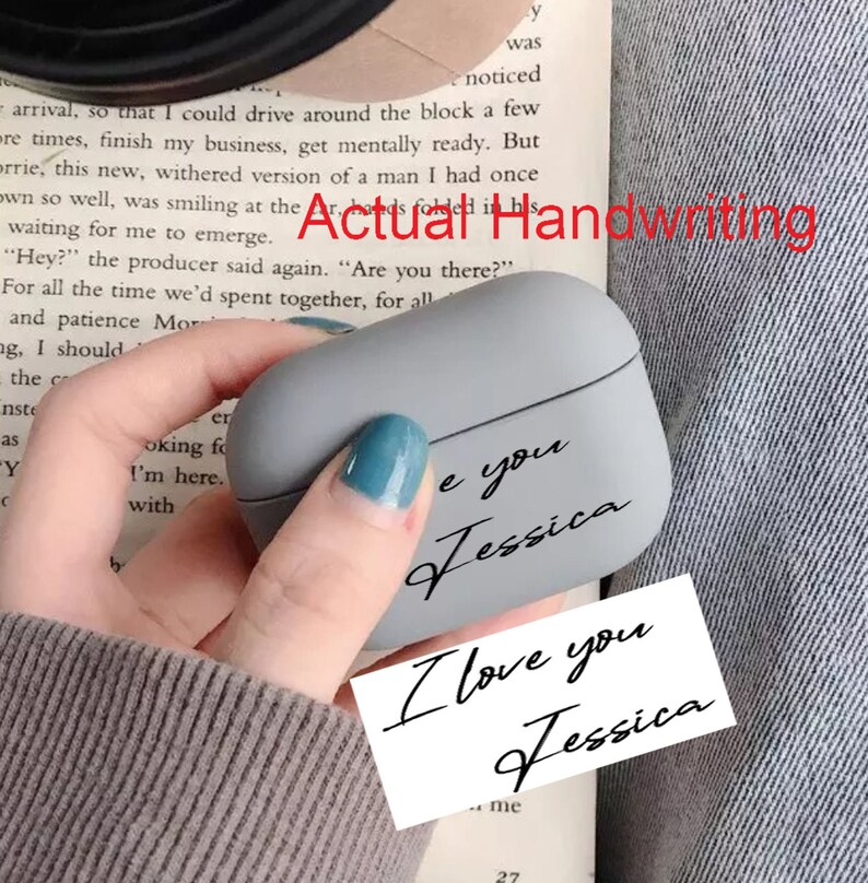 Professional writing services image