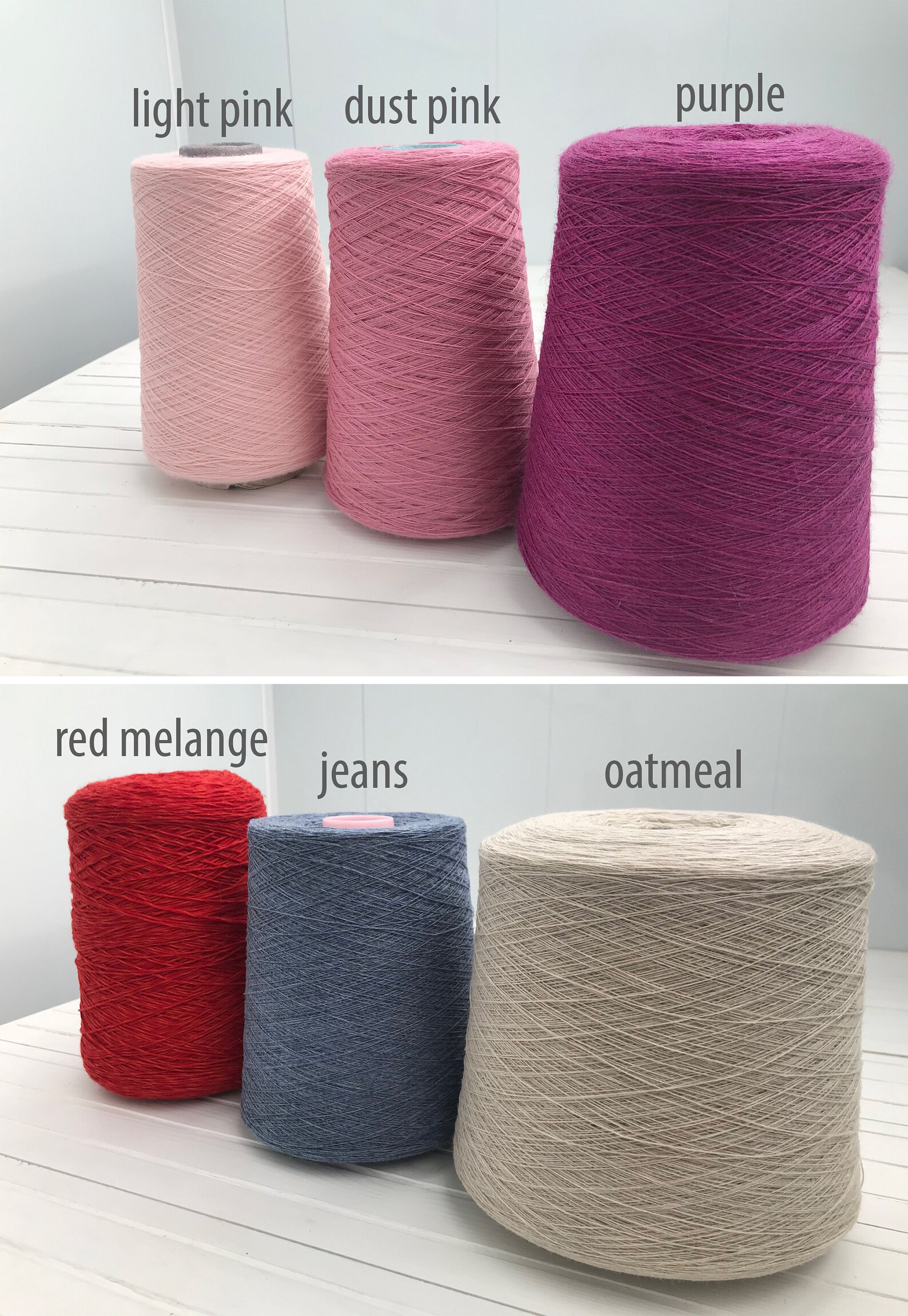 Knit Baby Romper Sweater Romper Baby Newborn Longsleeve Etsy