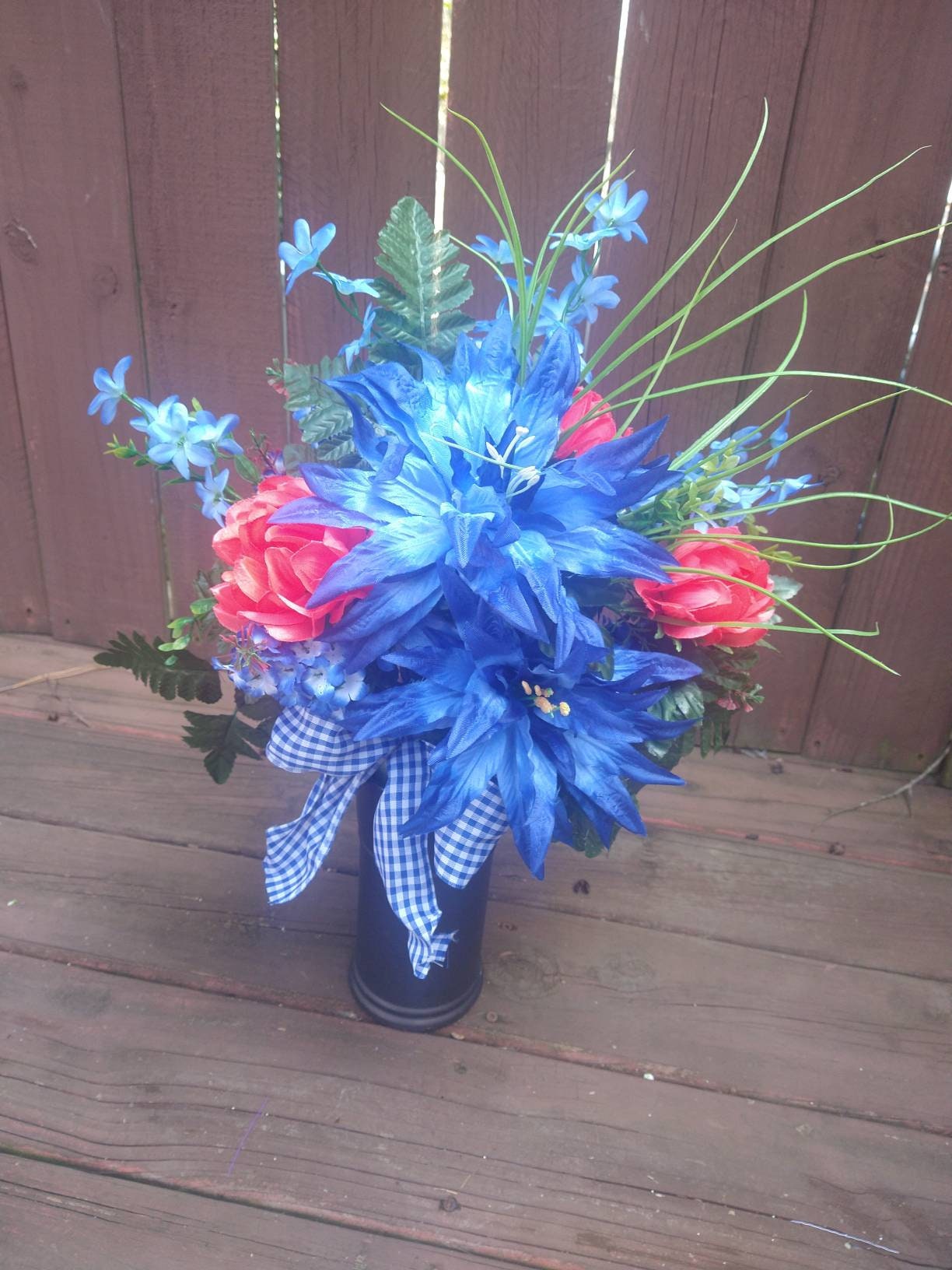 Featured image of post Mothers Day Flowers For Grave