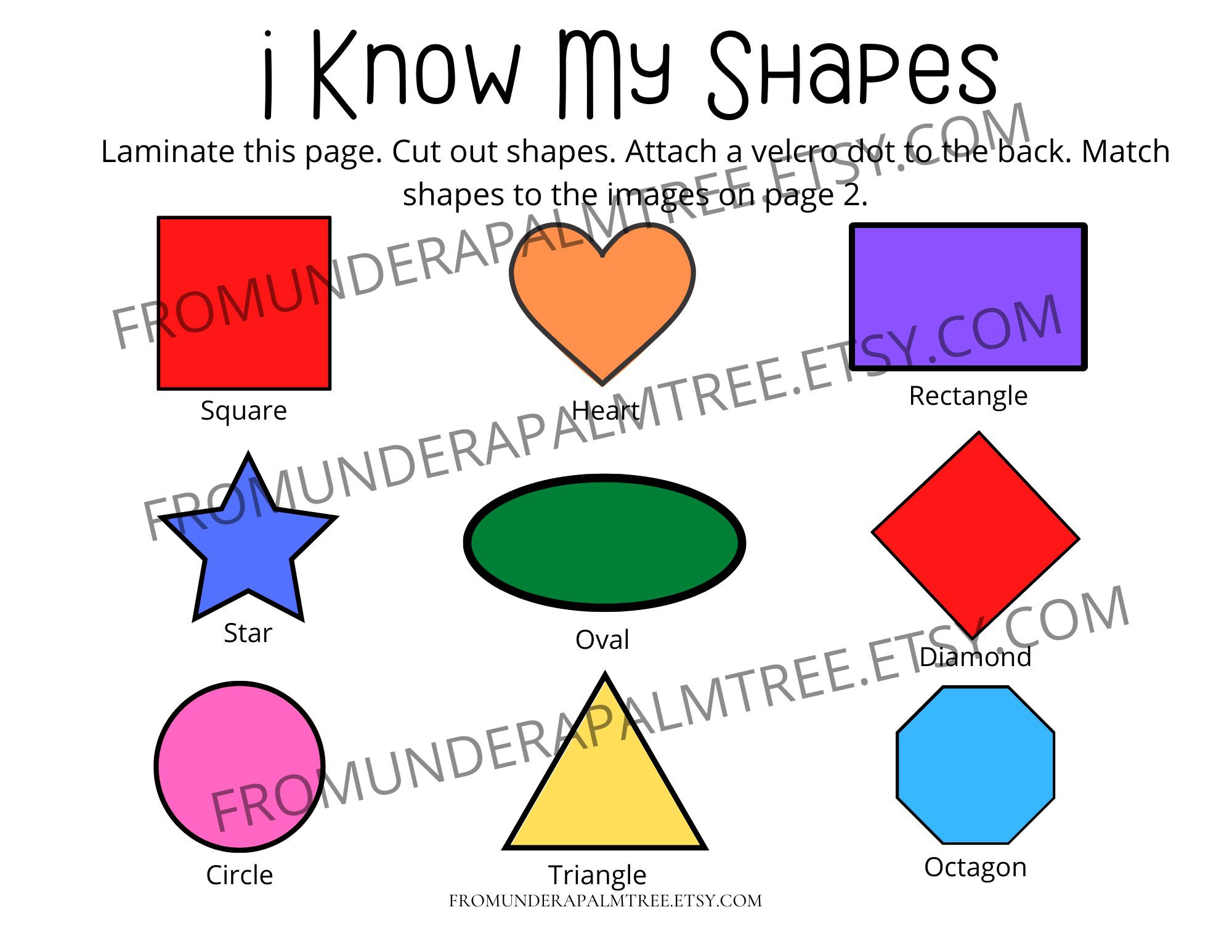 pre-k-workbook-pre-k-printable-pre-k-worksheets-vpk-workbook-vpk