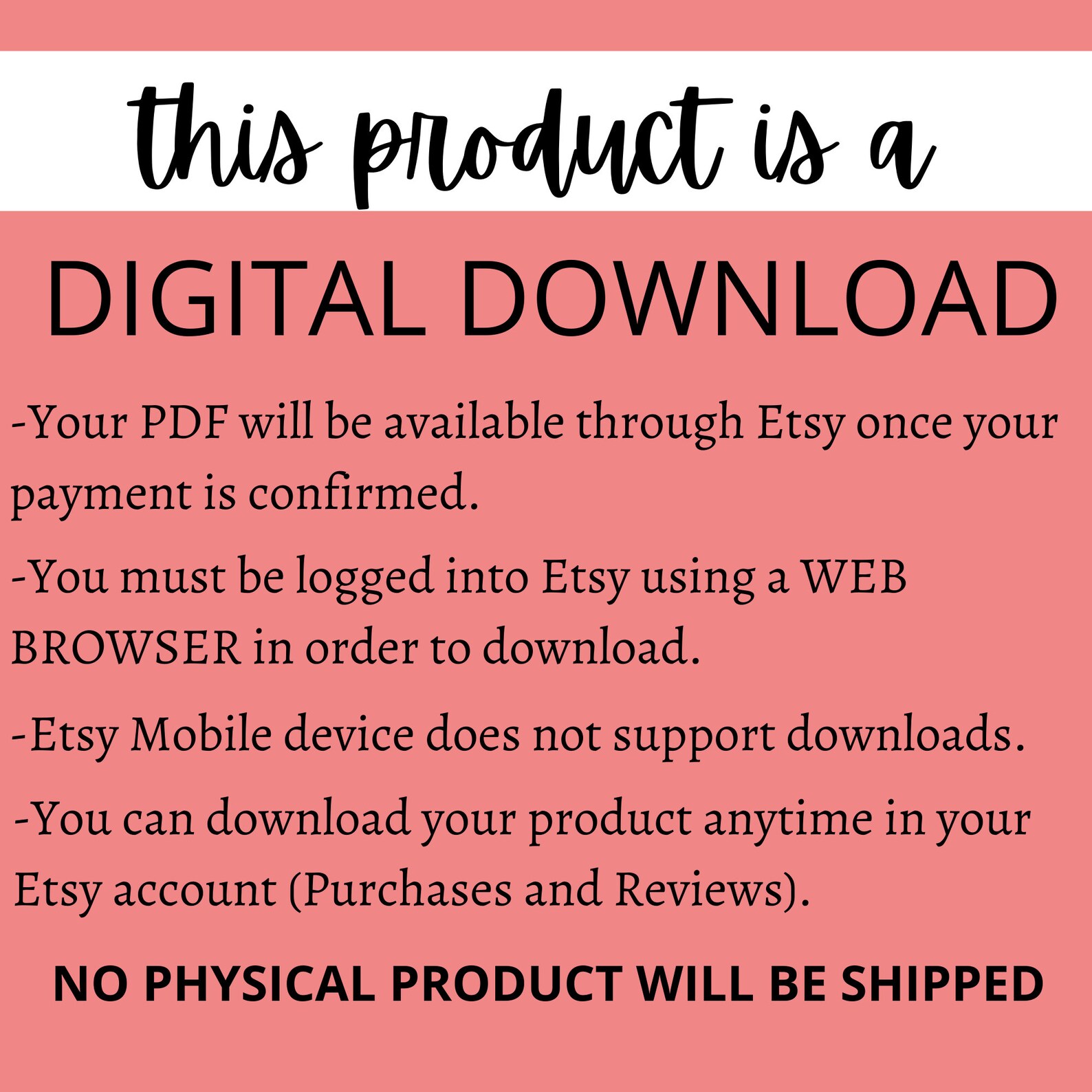 Smoothie King Gift Card Holder Printable Gift Card Holder Etsy