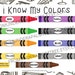 Pre-k Workbook, Pre-k Printable, Pre-k Worksheets, VPK Workbook, VPK ...