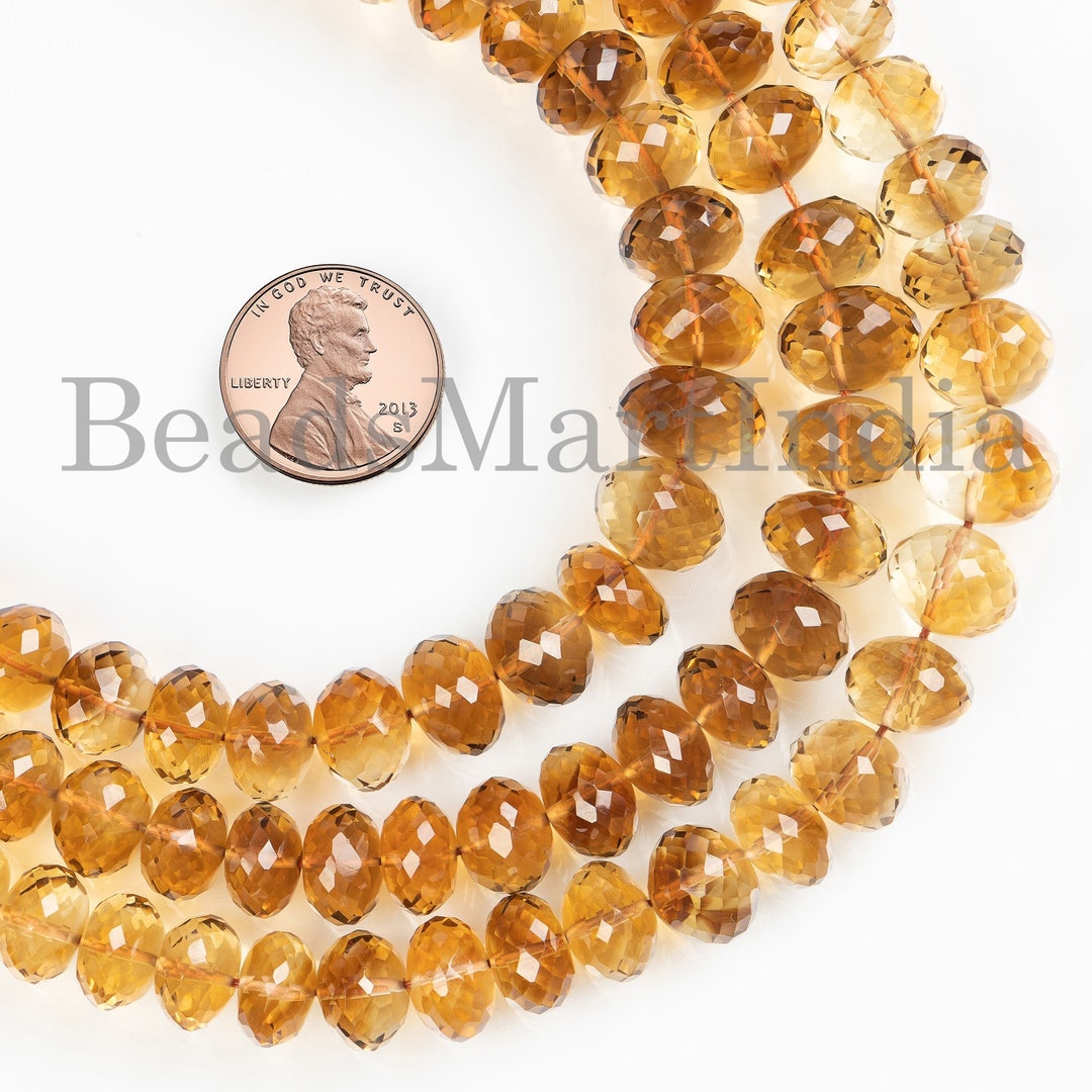 SquareHoneyQuartzRing.jpg?v=