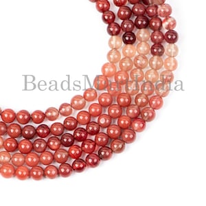 Andesine Labradorite Plain Round Beads, Andesine Labradorite Beads, Plain Andesine Labradorite Beads, Plain Labradorite Beads