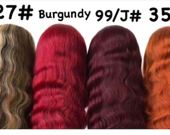 Bob Lace frontale pruik, Bob pruik, menselijk haar pruik, korte menselijk haar pruik, Bob menselijk haar pruik, Bob pruik voor zwarte vrouwen, kort haar pruik