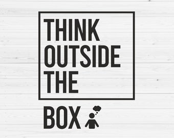 Download Svg T Shirt Box Etsy