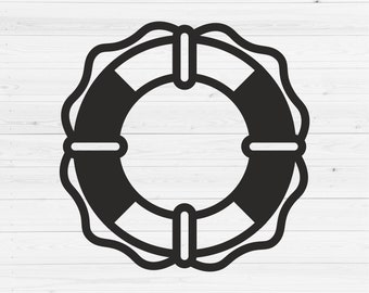 Download 9gnom06aznq7em