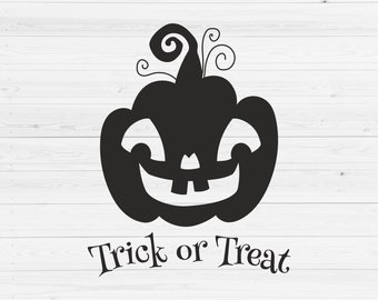 Free Free Pumpkin Smile Svg 351 SVG PNG EPS DXF File