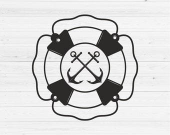 Free Free Life Float Svg 950 SVG PNG EPS DXF File