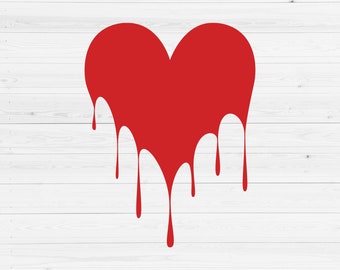 Free Free 141 Bleeding Heart Flower Svg SVG PNG EPS DXF File