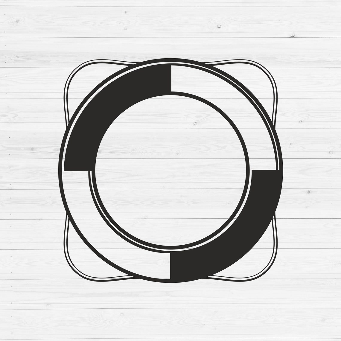 Free Free Life Line Svg 653 SVG PNG EPS DXF File