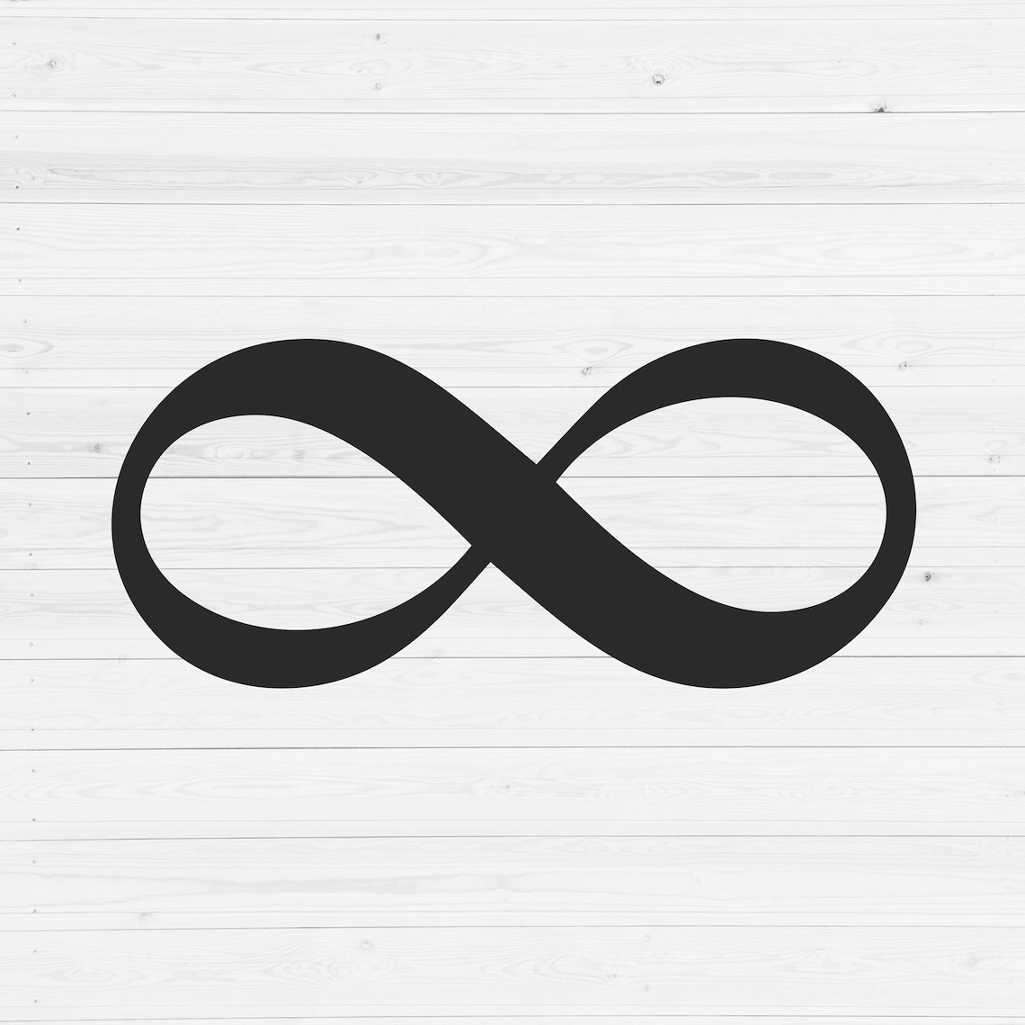 Infinity Symbol Svg Free Symbol Svg Infinity Svg Silh - vrogue.co