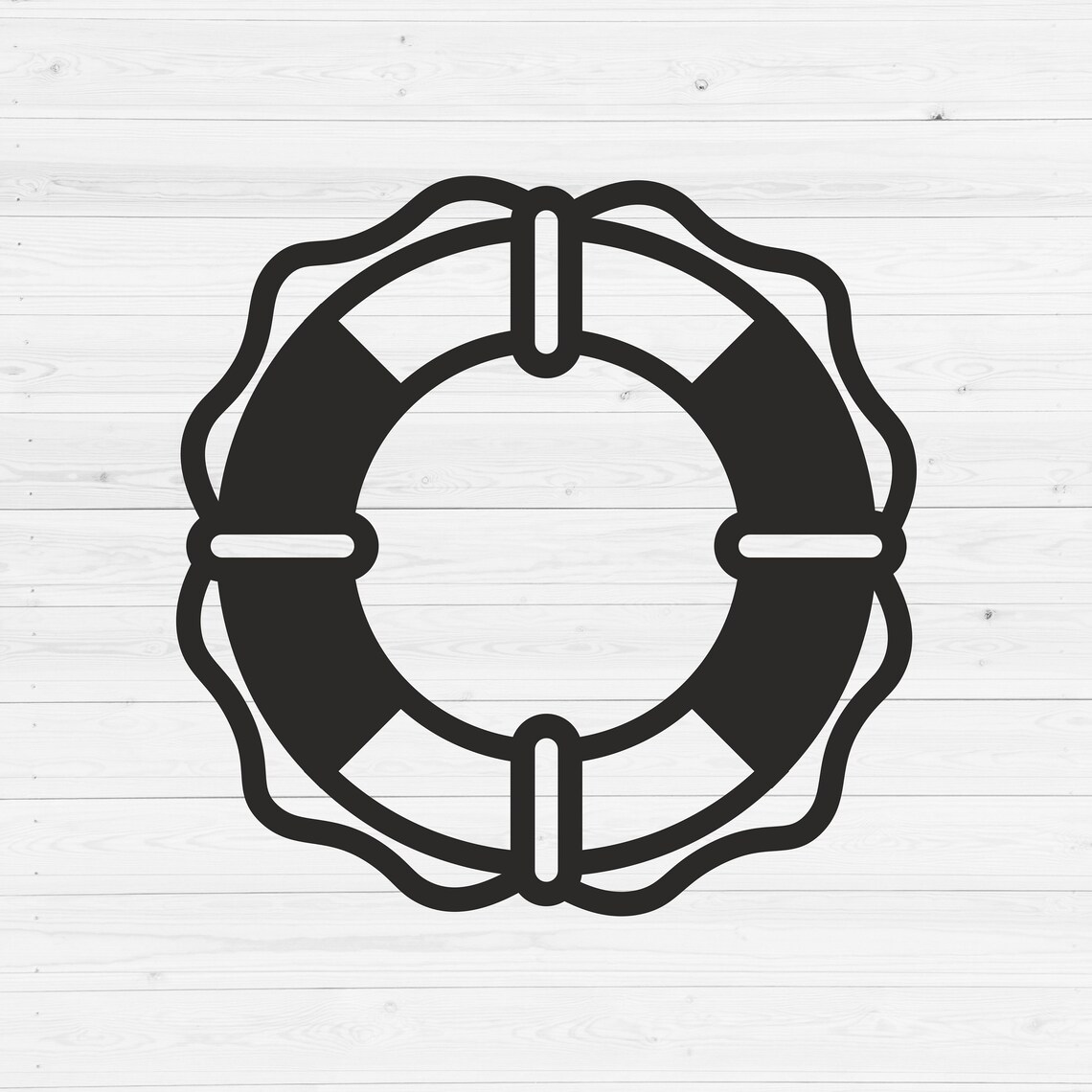 Free Free Life Line Svg 653 SVG PNG EPS DXF File