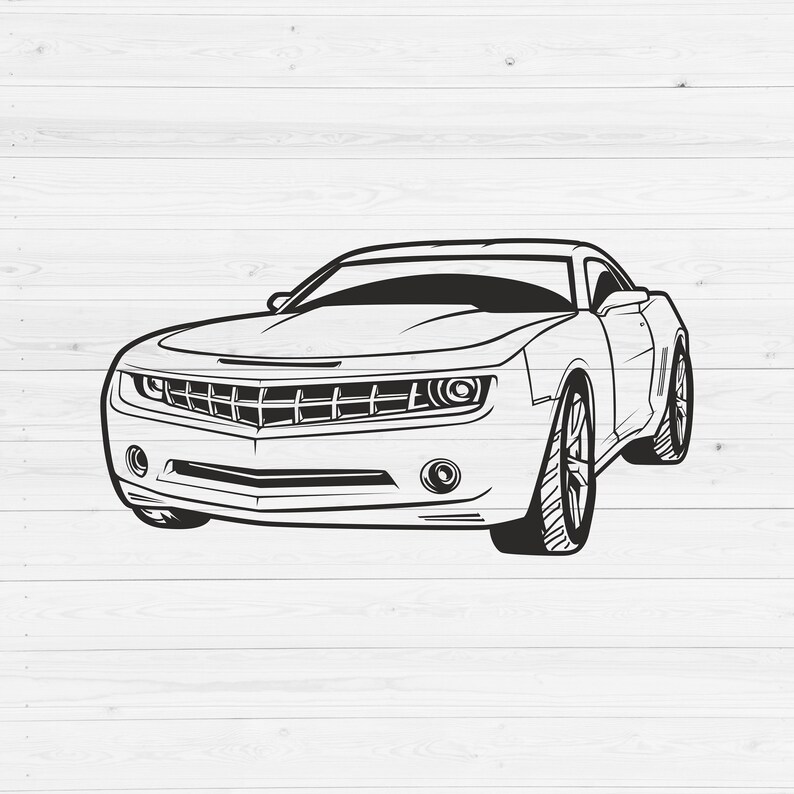 Free Free 105 Lowrider Truck Svg SVG PNG EPS DXF File