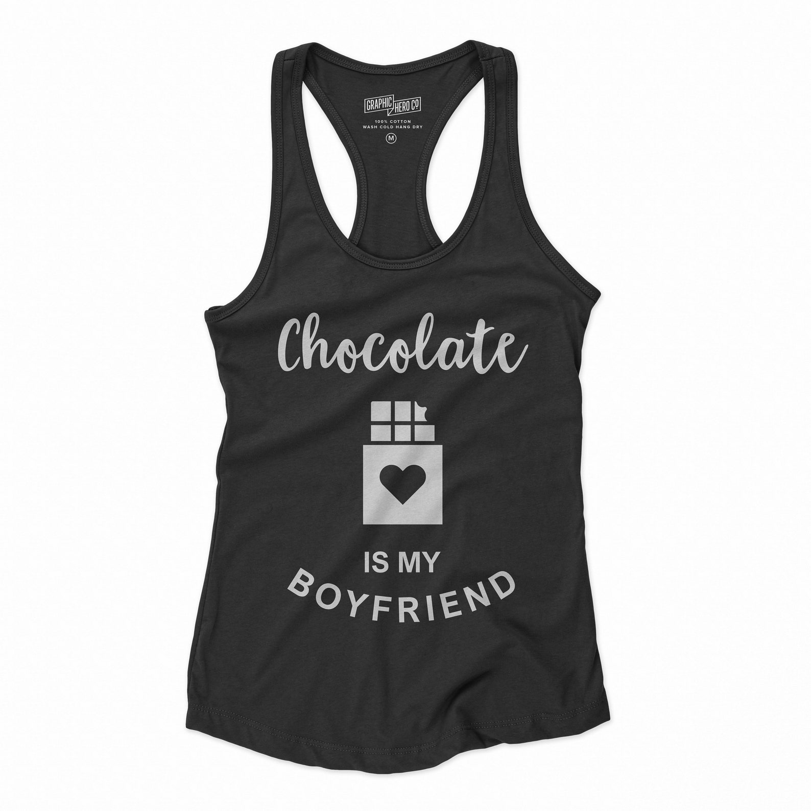 Free Free 231 Boyfriend Fiance Husband Svg SVG PNG EPS DXF File