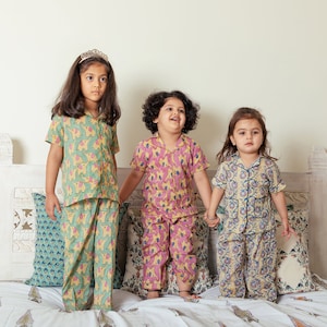 Night suits canada sales