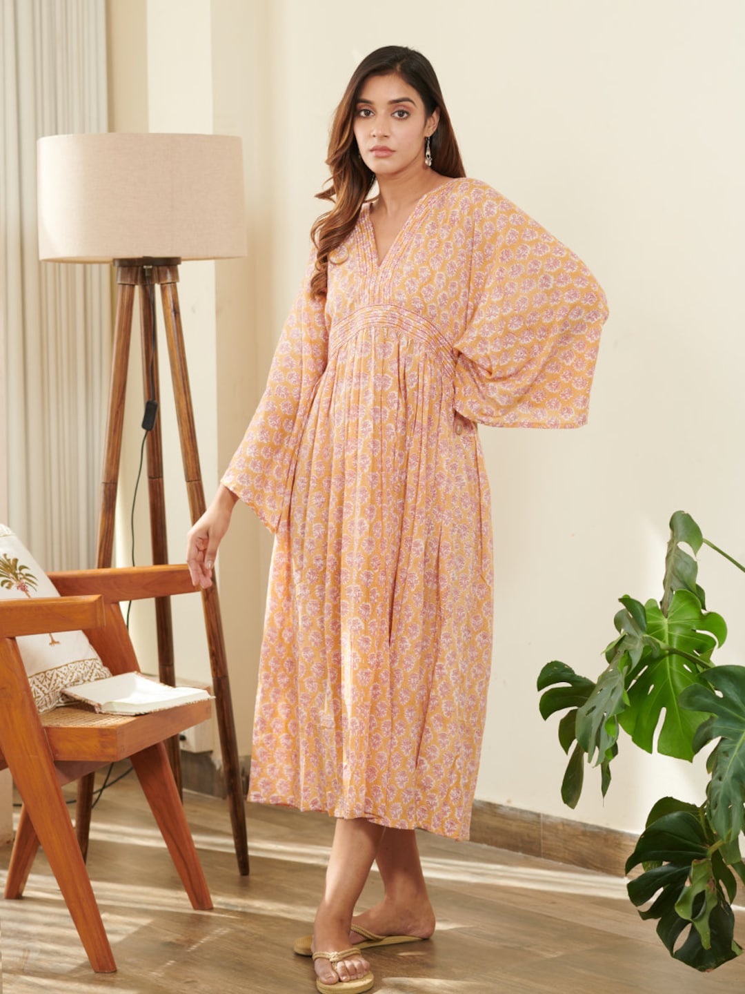t shirt dresses clothing 35 Best T-Shirt For Women This Summer Select Size::36 DKNY 100% Silk Blue Category:Dresses > Casual