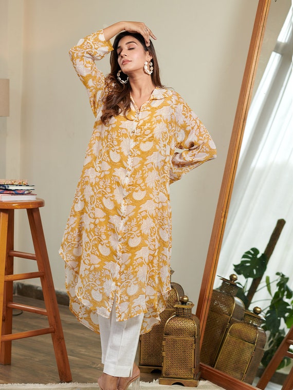 gray dresses for women All That Matters Dress, Women's Grey Dresses  CityLux Boutique