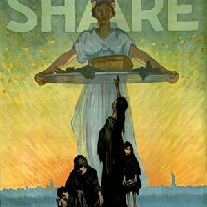 Share Digital Art Poster Download