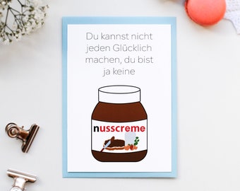 Dieser Artikel Ist Nicht Verfugbar Etsy
