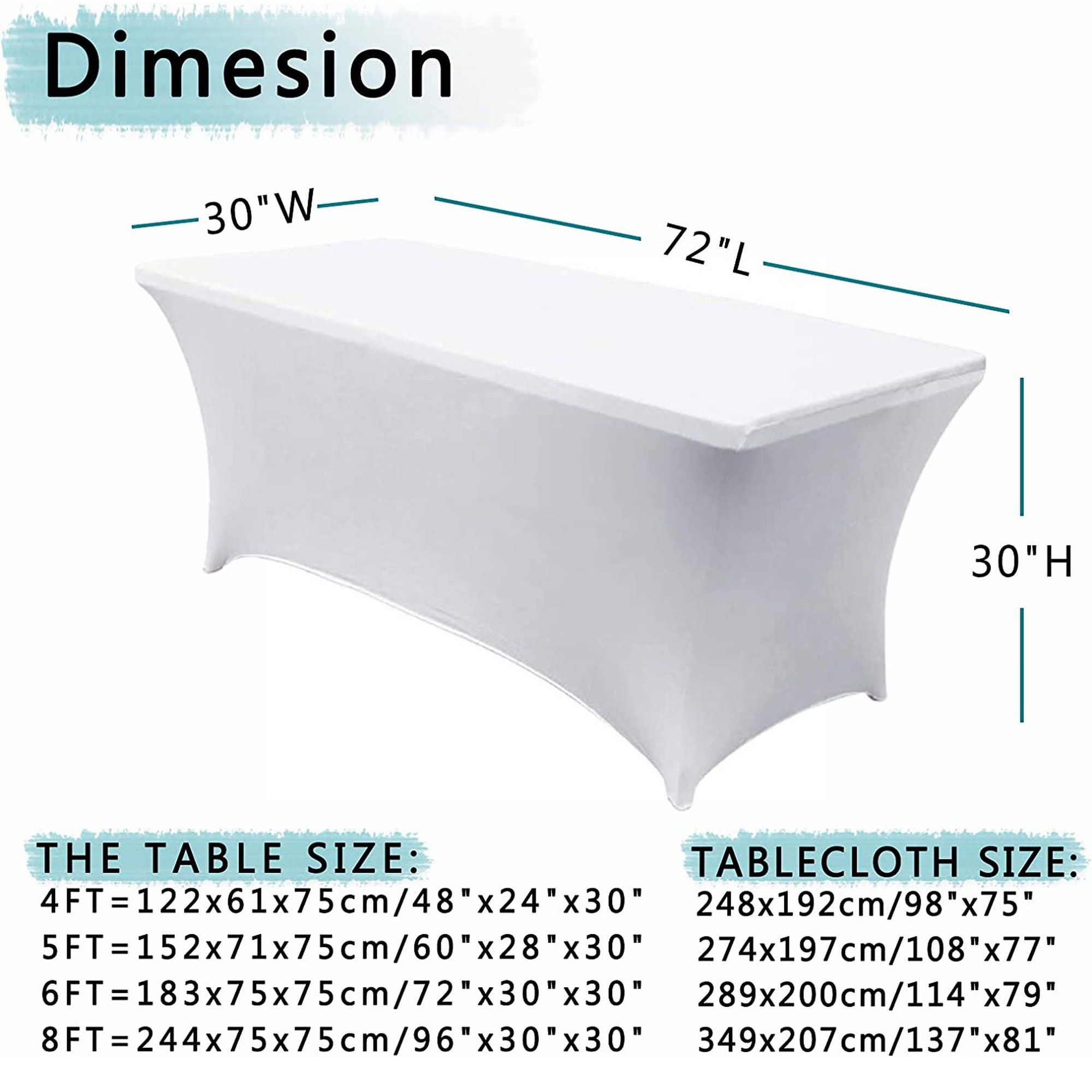 Custom Table Cloth With Logo Personalized Tablecloths for Etsy