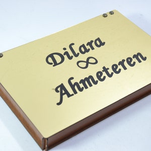 Wooden Box, Custom box, Personalized Wooden Keepsake Box, Personalised Memory Box,Laser plywood box,Wooden Memory Box,Time capsule box
