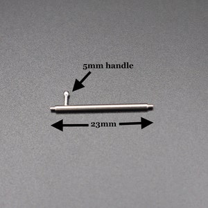 fitbit versa pins