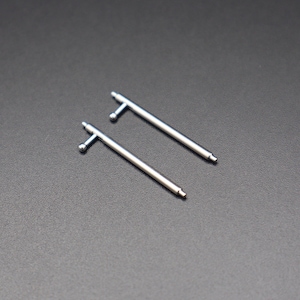 fitbit versa pins