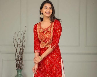 bollywood dresses
