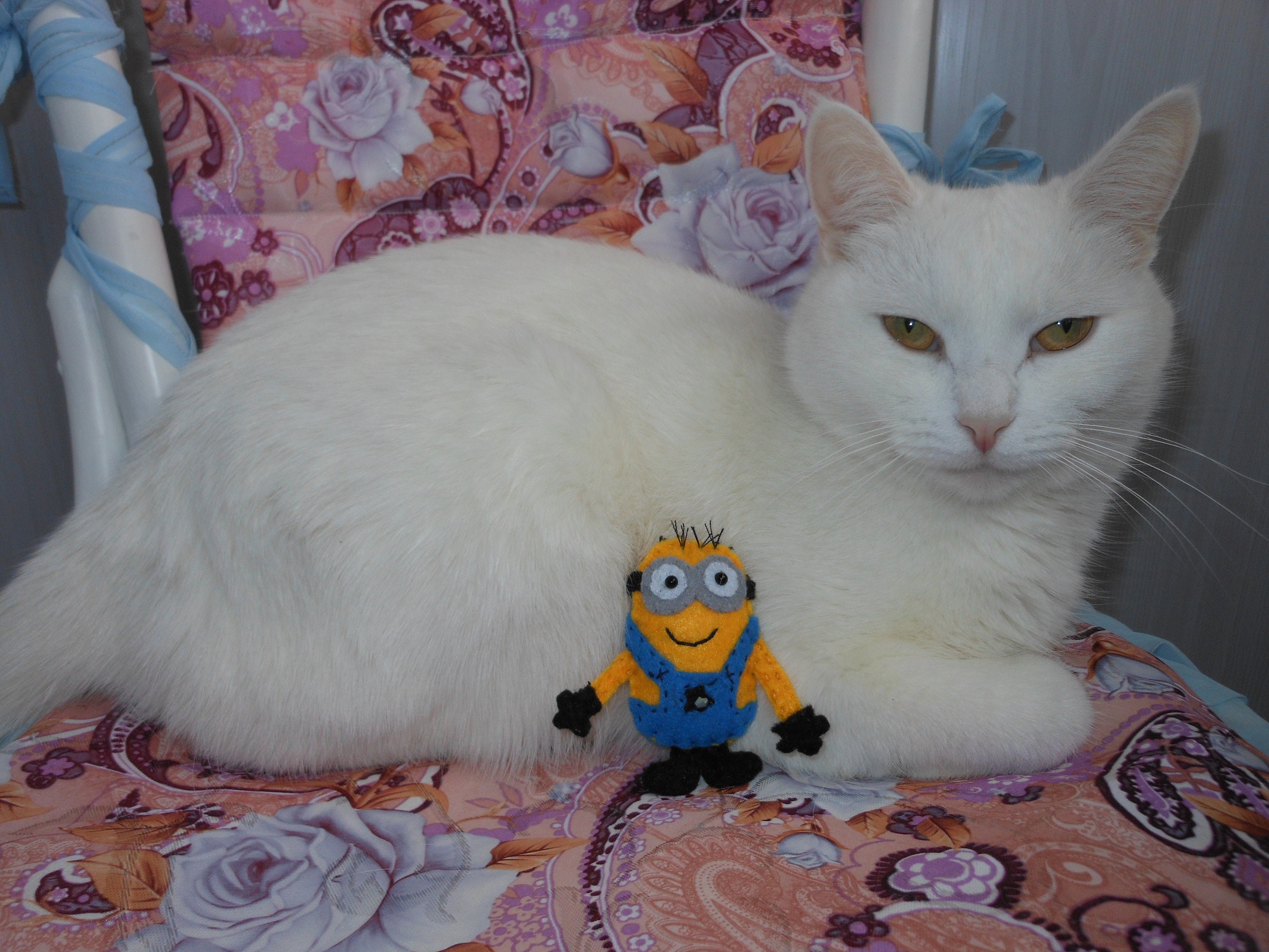 Minions 2 Despicable me 2 Minion toys Cool toys for boys Etsy