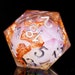 see more listings in the Sharp edge dice set section