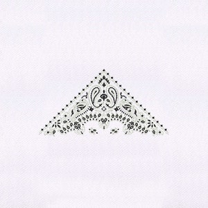 Quilten Stickerei Design | Ehrfurcht inspirierende Quilten Stickerei Design | Quilten Maschine Stickerei Datei | 4 x 4 Quilten PES Stickerei Design