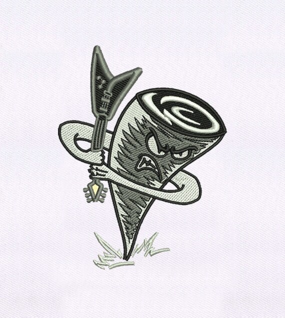Tornado Embroidery Design Cyclone Embroidery Design - Etsy UK