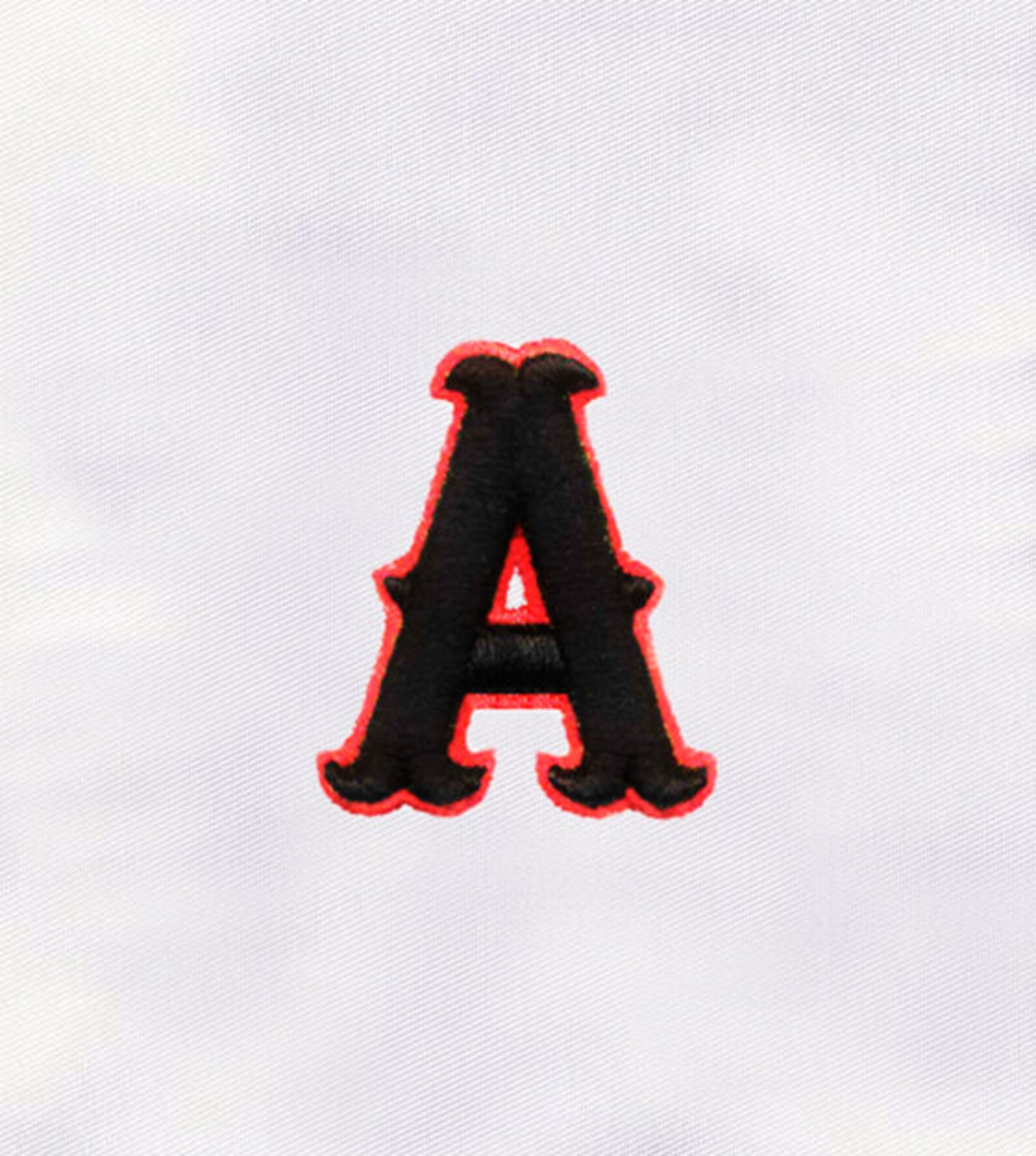 Alphabet font puff embroidery design a alphabet embroidery  etsy Alphabet font puff embroidery design a alphabet embroidery  etsy