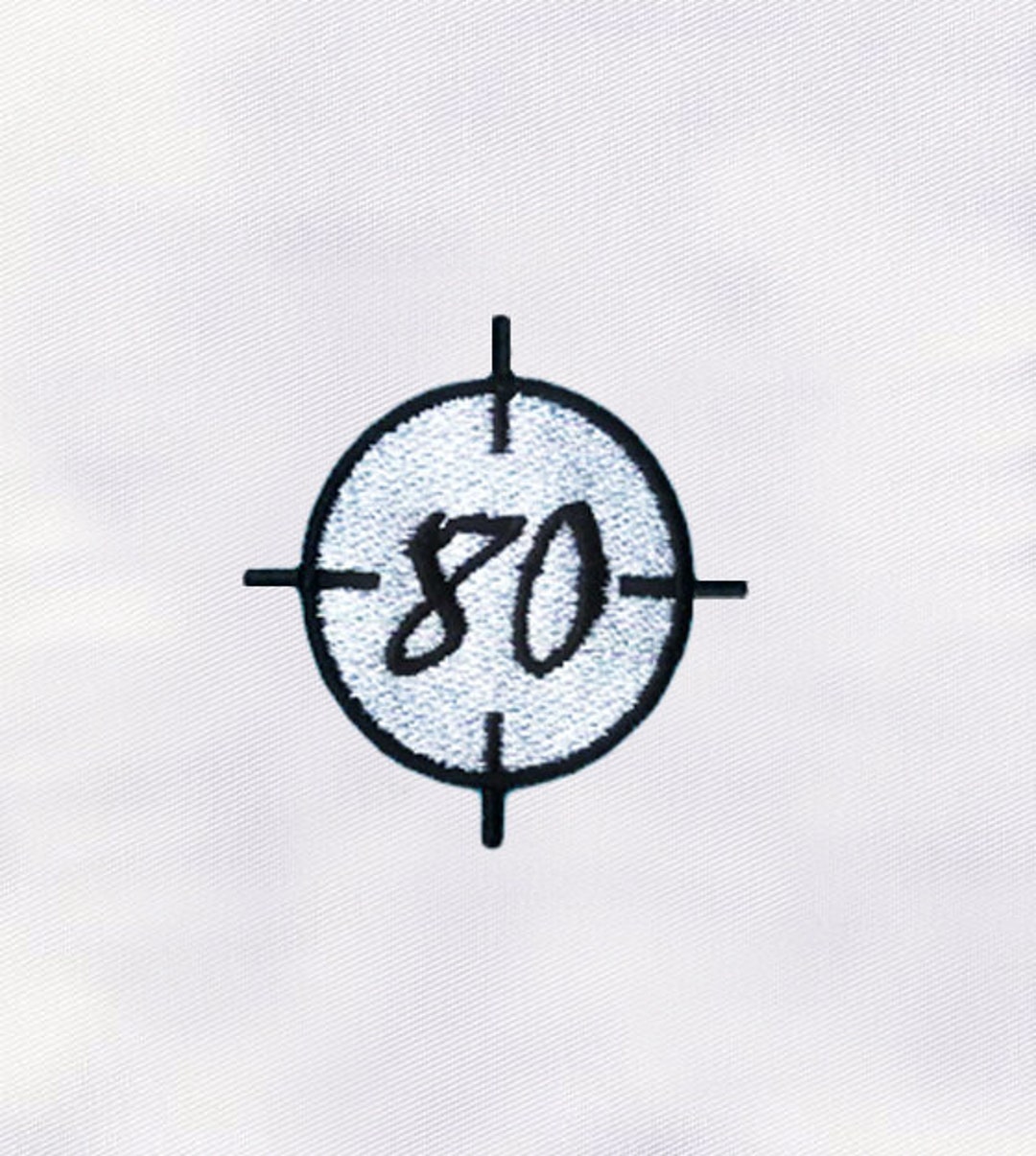 Unique Numbers Machine Embroidery Design | Scope Embroidery Design | 80 ...