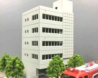 n scale model railroad layouts for sale