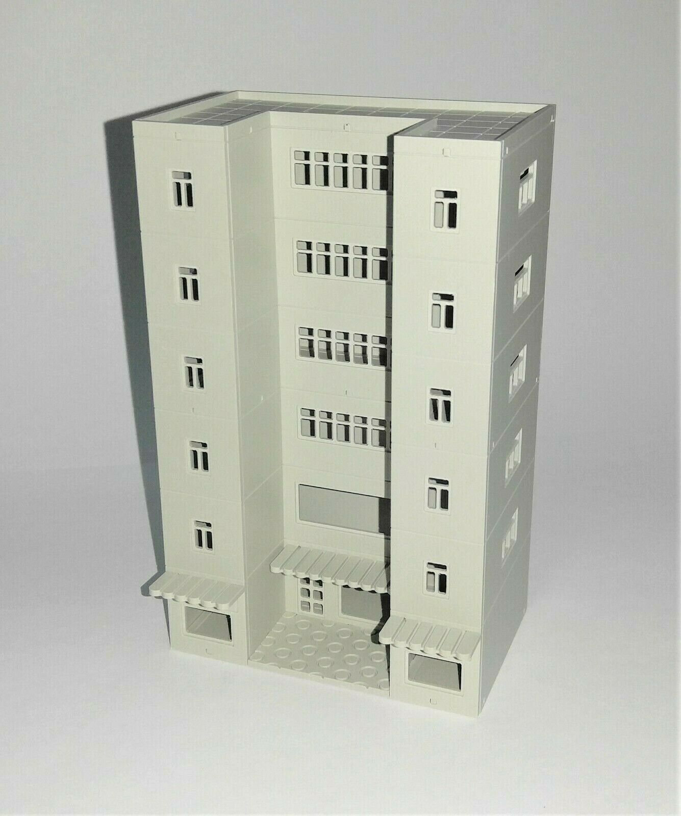 G Scale Building for sale Only 3 left at 70