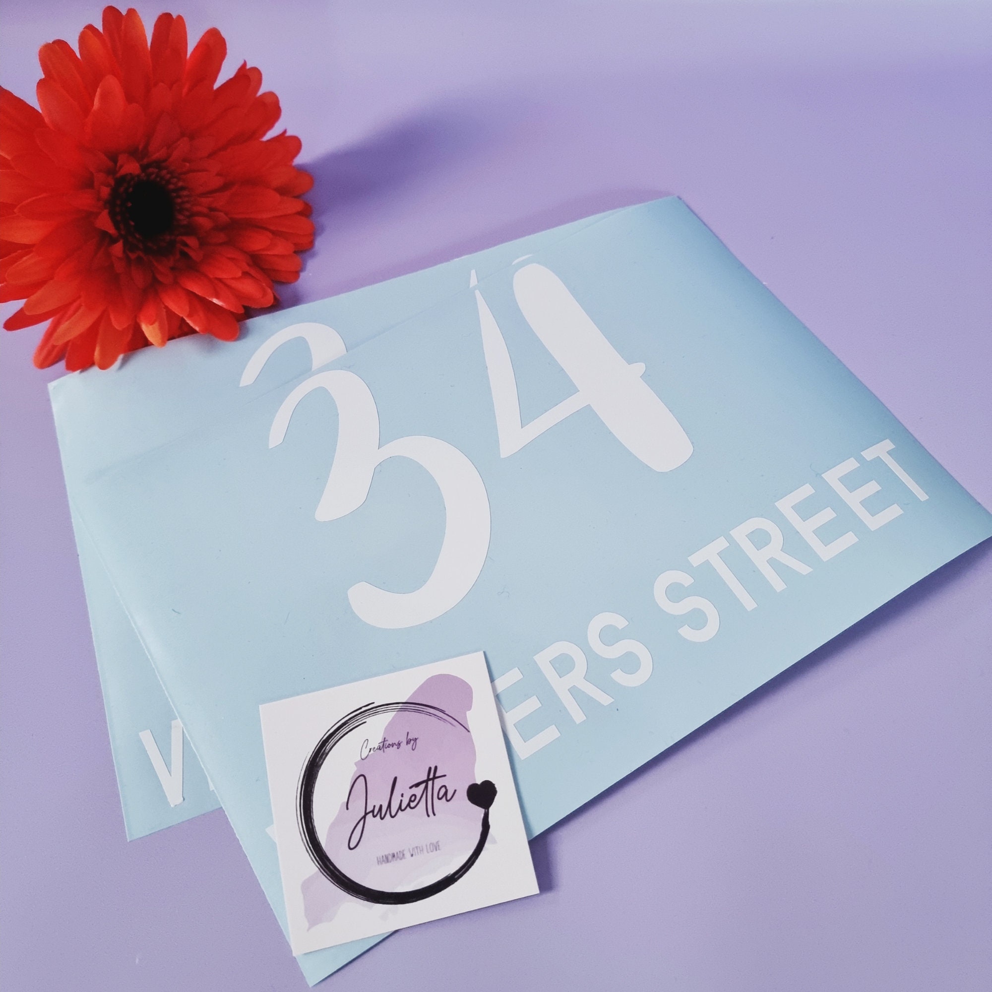 Recycle Rubbish Wheelie Bin Decals Rubbish Bin Sticker Etsy Australia