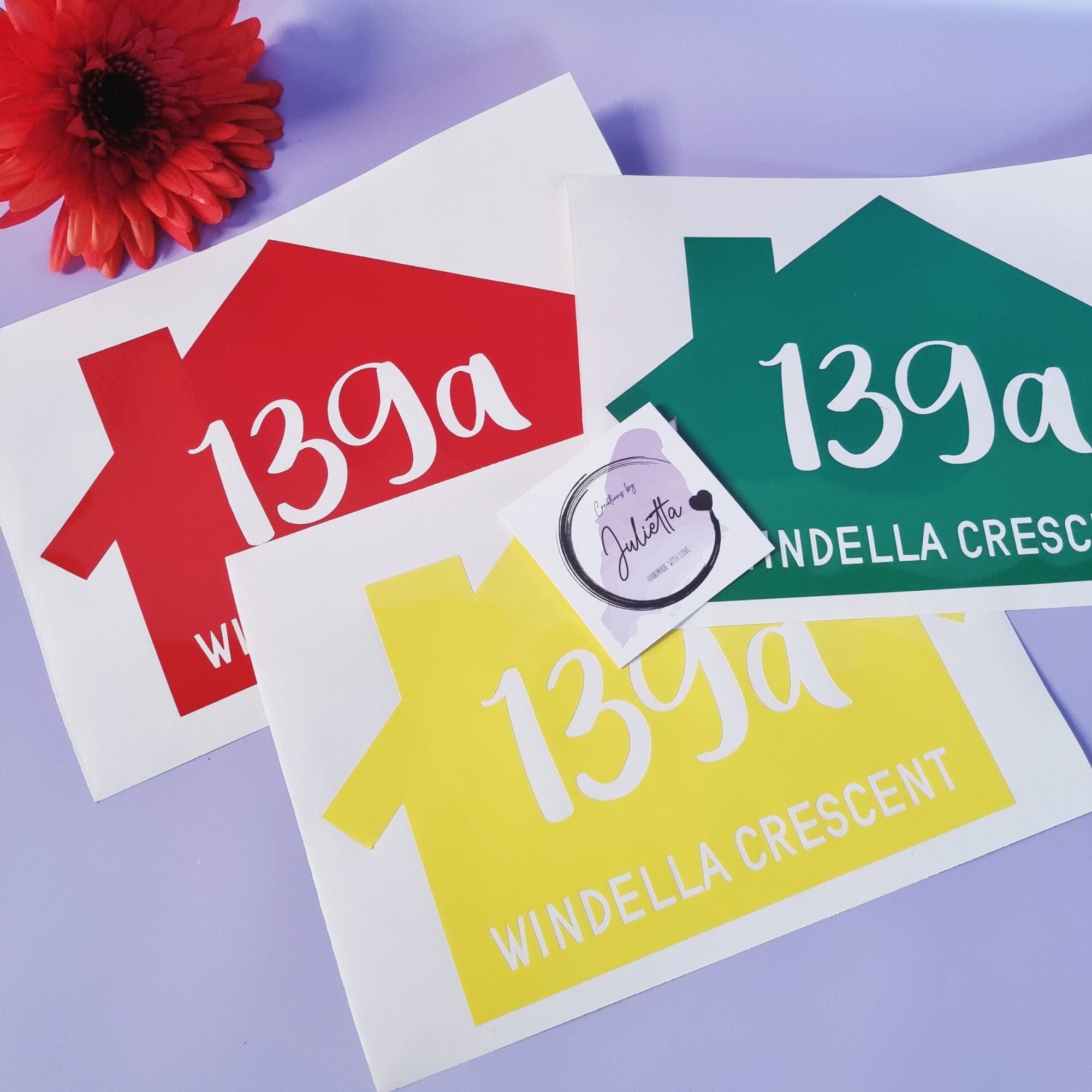 Recycle Rubbish Wheelie Bin Decals Rubbish Bin Sticker Etsy Australia