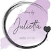 CreationsByJulietta store logo