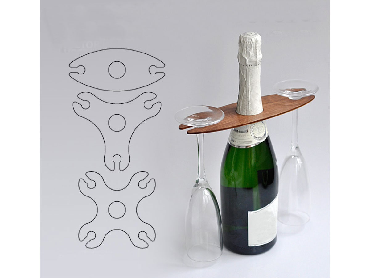 wooden-wine-glass-holder-dxf-file-cnc-plan-dxf-3d-puzzle-etsy